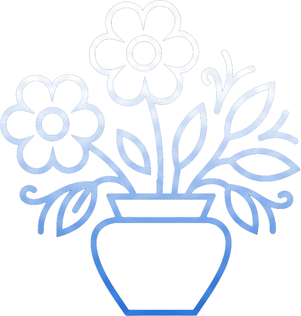 Florists